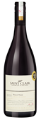 Saint Clair Omaka Reserve Pinot Noir 2015